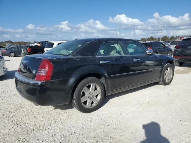 2C3KK63H36H404071 2006 2006 Chrysler 300C 3