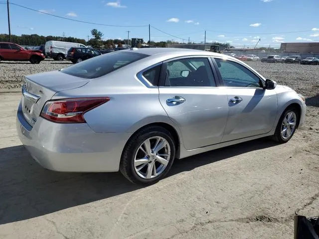 1N4AL3AP7DC910828 2013 2013 Nissan Altima- 2-5 3