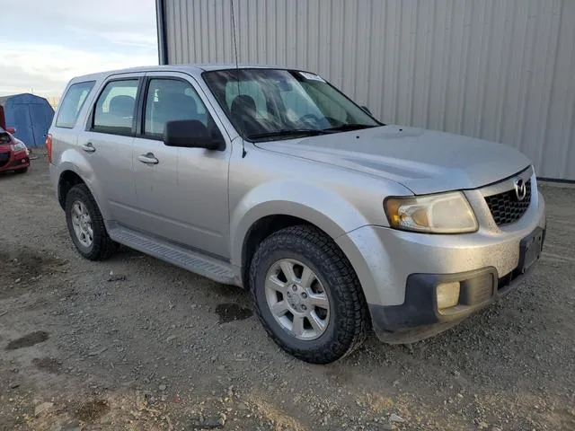 4F2CY0C77AKM02764 2010 2010 Mazda Tribute- I 4