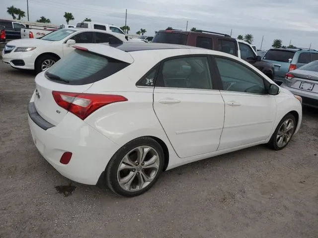 KMHD35LE8DU093065 2013 2013 Hyundai Elantra 3