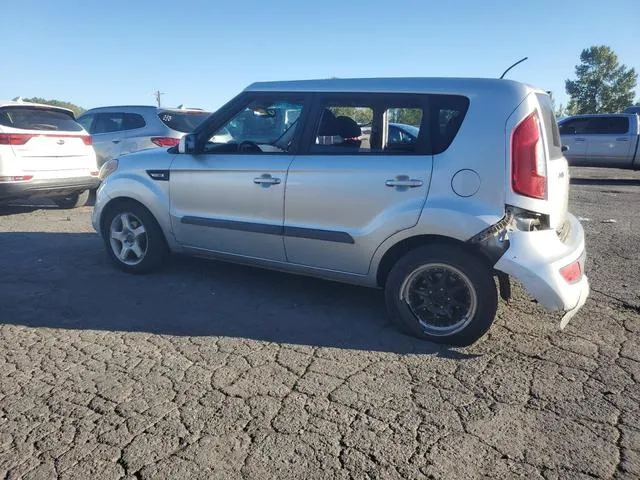 KNDJT2A53D7538870 2013 2013 KIA Soul 2