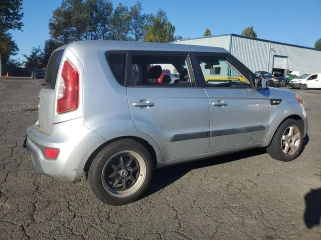 KNDJT2A53D7538870 2013 2013 KIA Soul 3