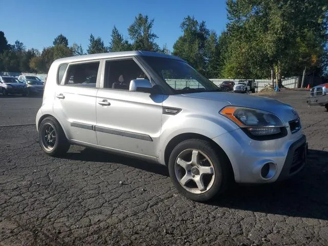 KNDJT2A53D7538870 2013 2013 KIA Soul 4