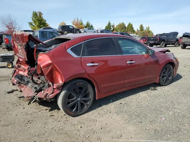 1N4AL3AP1HC176290 2017 2017 Nissan Altima- 2-5 3