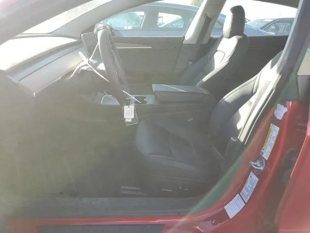 5YJ3E1EA0PF450510 2023 2023 Tesla MODEL 3 7