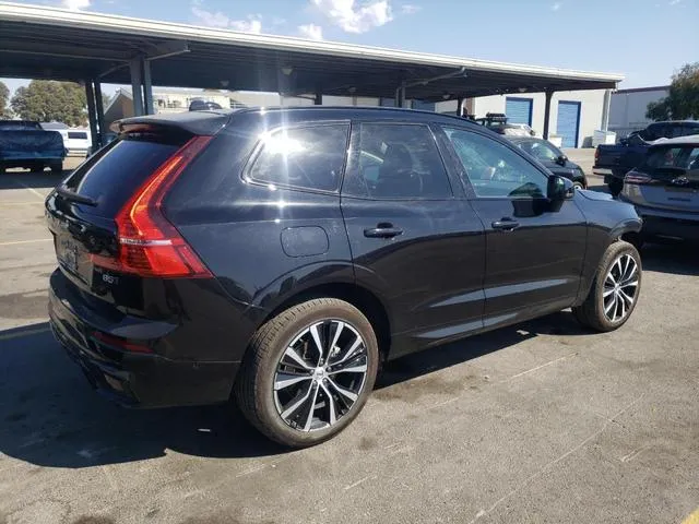 YV4L12RL9R1891025 2024 2024 Volvo XC60- Plus 3