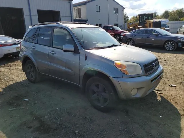 JTEHD20V740011660 2004 2004 Toyota RAV4 4