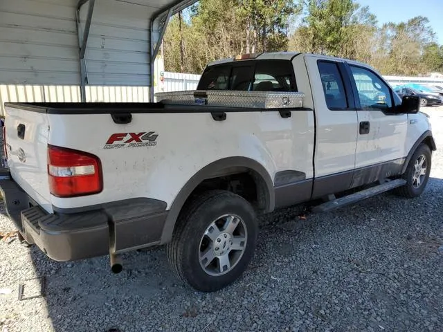 1FTPX045X4KA04969 2004 2004 Ford F-150 3