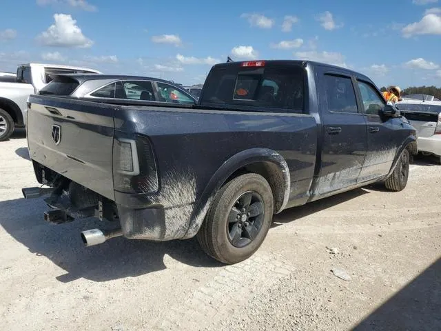 1C6RR7VM7GS188684 2016 2016 RAM 1500- Laramie 3