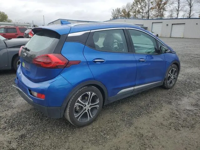 1G1FZ6S07K4112279 2019 2019 Chevrolet Bolt- Premier 3