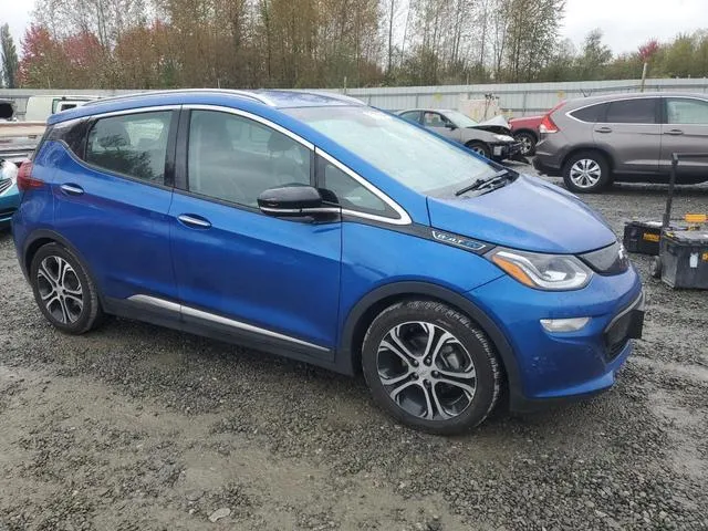 1G1FZ6S07K4112279 2019 2019 Chevrolet Bolt- Premier 4