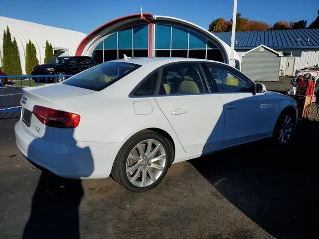 WAUFFAFL3DN040918 2013 2013 Audi A4- Premium Plus 3