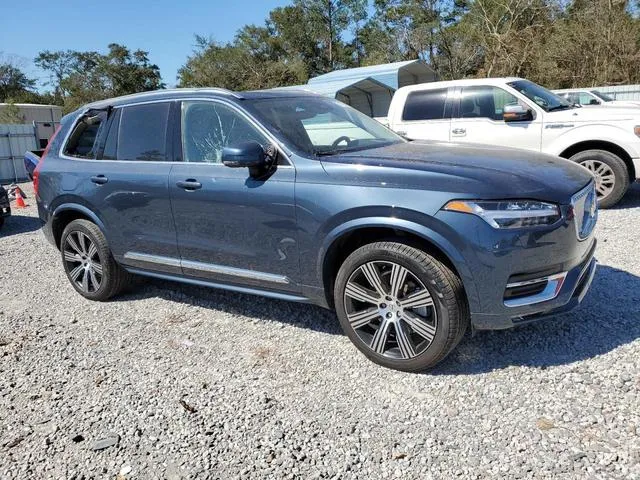 YV4062PF5R1211140 2024 2024 Volvo XC90- Ultimate 4