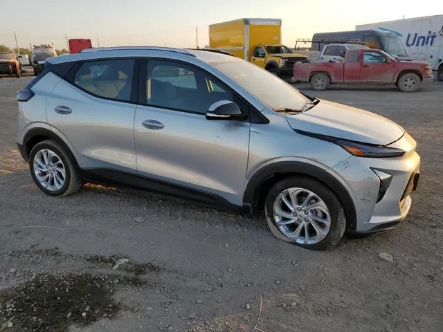 1G1FY6S06P4176226 2023 2023 Chevrolet Bolt- LT 4