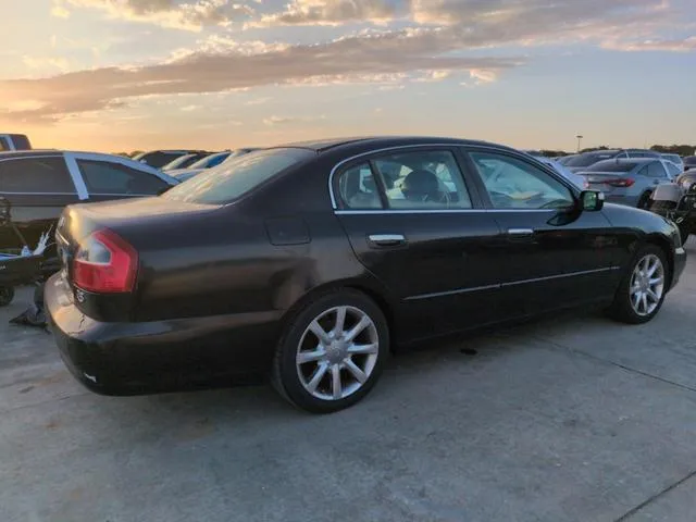 JNKBF01A73M102745 2003 2003 Infiniti Q45 3