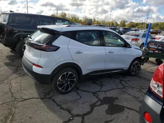 1G1FZ6S01P4135385 2023 2023 Chevrolet Bolt- Premier 3