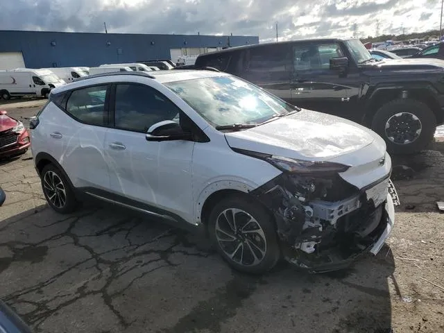 1G1FZ6S01P4135385 2023 2023 Chevrolet Bolt- Premier 4