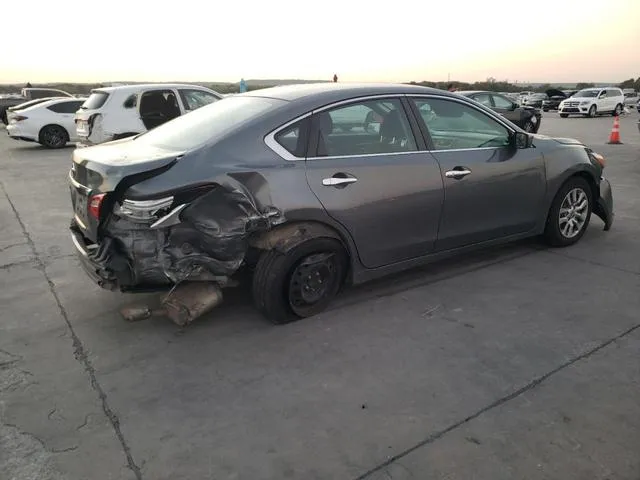 1N4AL3AP8HN365944 2017 2017 Nissan Altima- 2-5 3