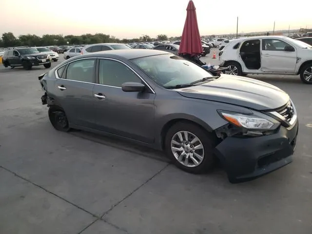 1N4AL3AP8HN365944 2017 2017 Nissan Altima- 2-5 4