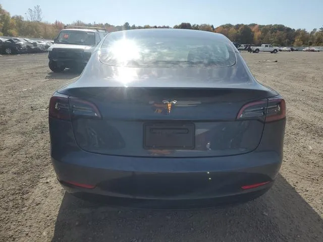 5YJ3E1EA2PF662082 2023 2023 Tesla MODEL 3 6