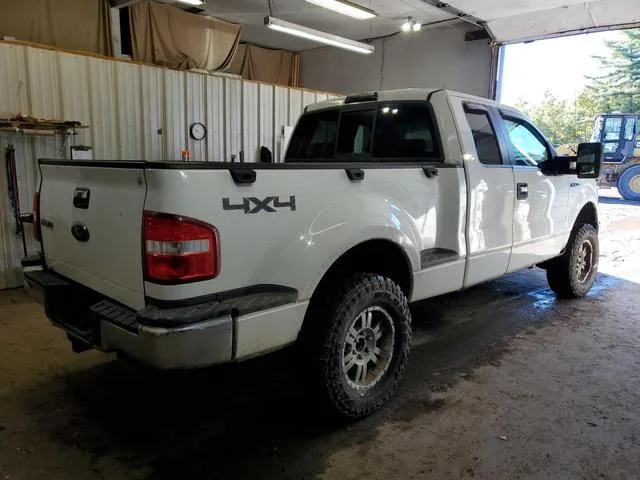 1FTRX04809KC51024 2009 2009 Ford F-150- Super Cab 3