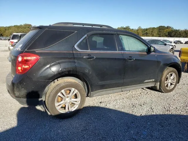 2GNFLFEK1E6184627 2014 2014 Chevrolet Equinox- LT 3