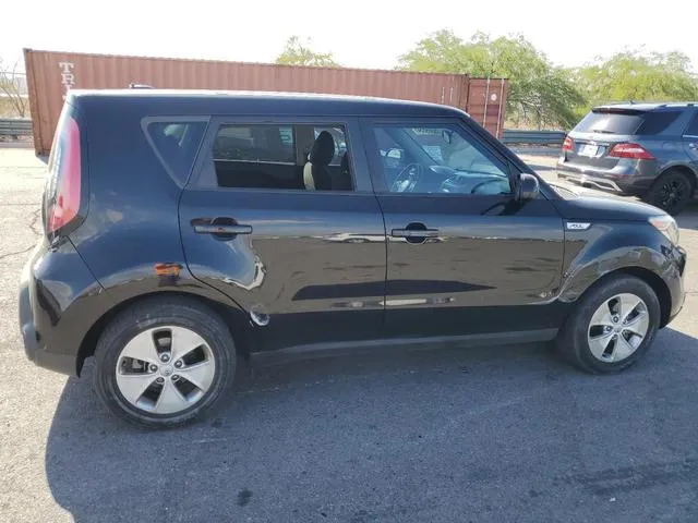 KNDJN2A24F7763804 2015 2015 KIA Soul 3