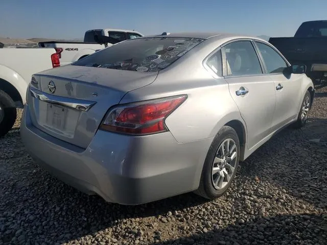 1N4AL3AP2FN324173 2015 2015 Nissan Altima- 2-5 3