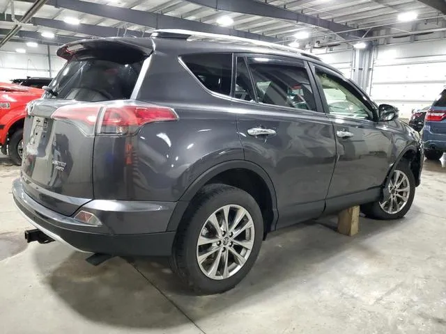 JTMDFREV8GJ083836 2016 2016 Toyota RAV4- Limited 3