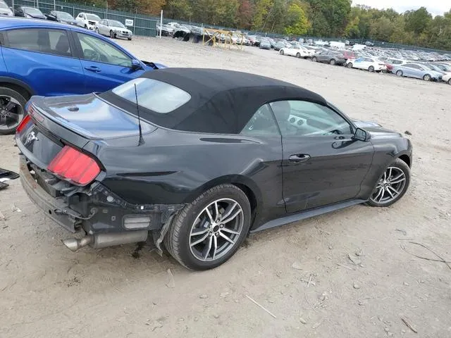 1FATP8UHXF5409938 2015 2015 Ford Mustang 3