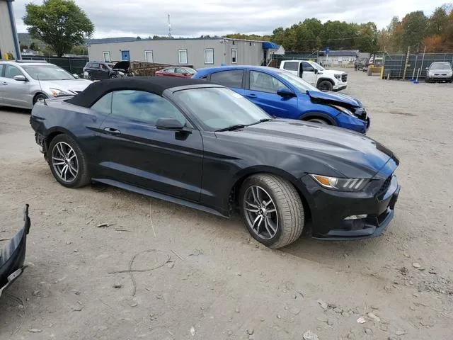 1FATP8UHXF5409938 2015 2015 Ford Mustang 4