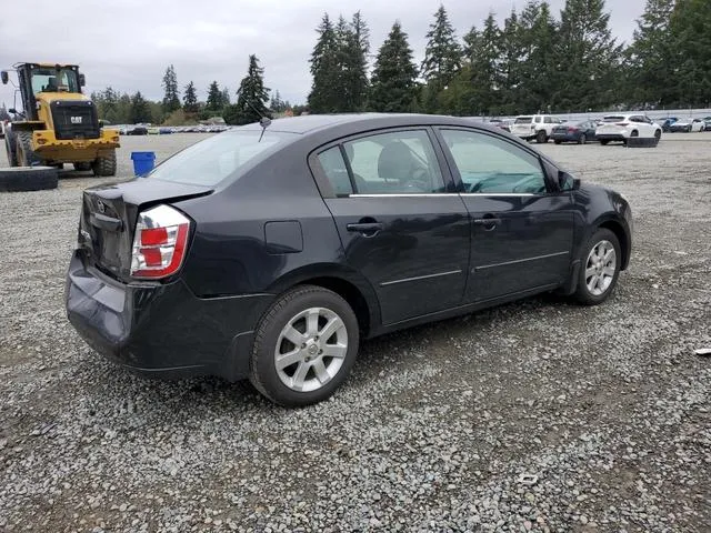 3N1AB61E48L681843 2008 2008 Nissan Sentra- 2-0 3