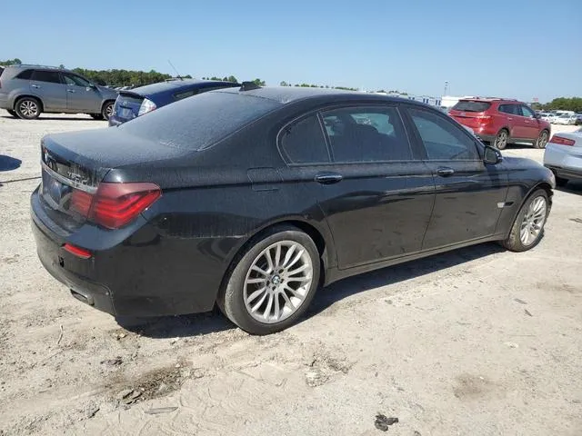 WBAYF8C53FG245542 2015 2015 BMW 7 Series- 750 Lxi 3