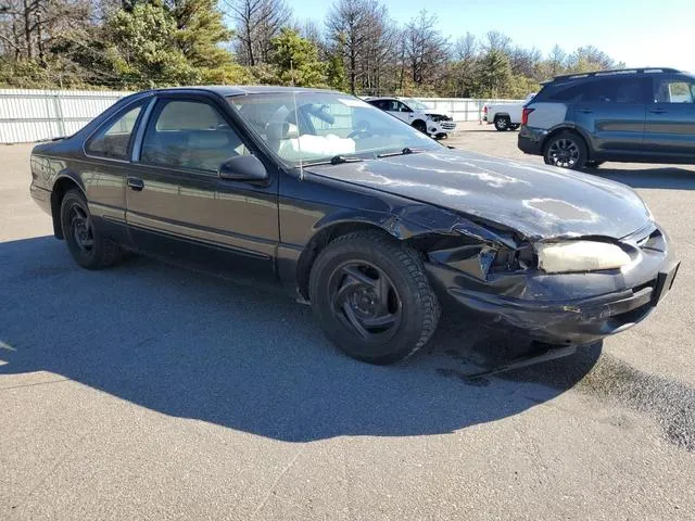 1FALP62W9VH112212 1997 1997 Ford Thunderbird- LX 4