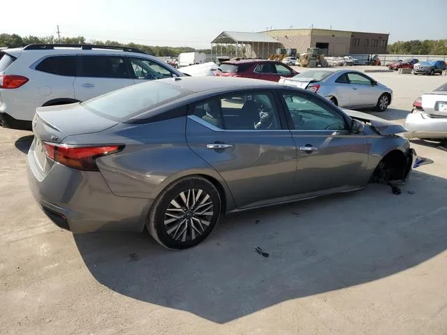 1N4BL4DV1PN336532 2023 2023 Nissan Altima- SV 3