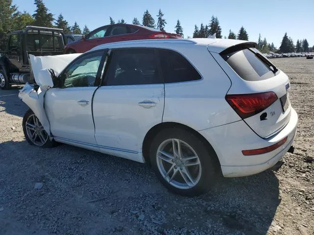 WA1LFAFP8FA079792 2015 2015 Audi Q5- Premium Plus 2