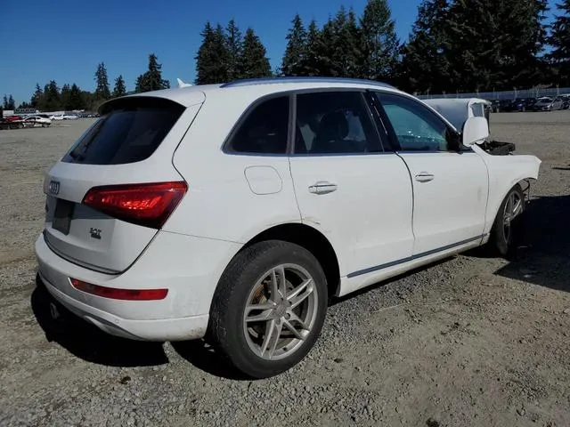 WA1LFAFP8FA079792 2015 2015 Audi Q5- Premium Plus 3