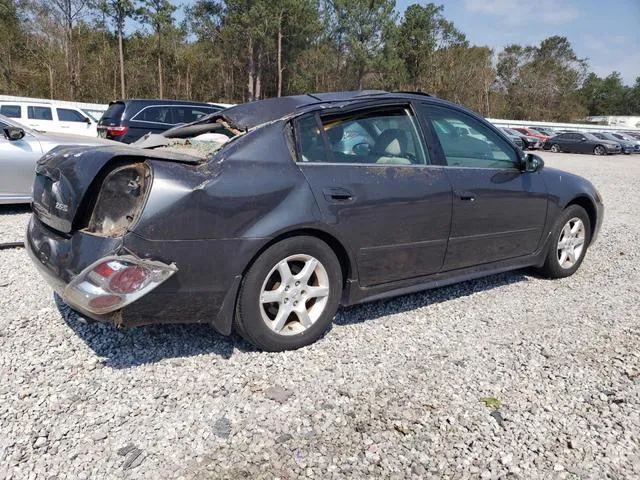 1N4AL11D65C107021 2005 2005 Nissan Altima- S 3