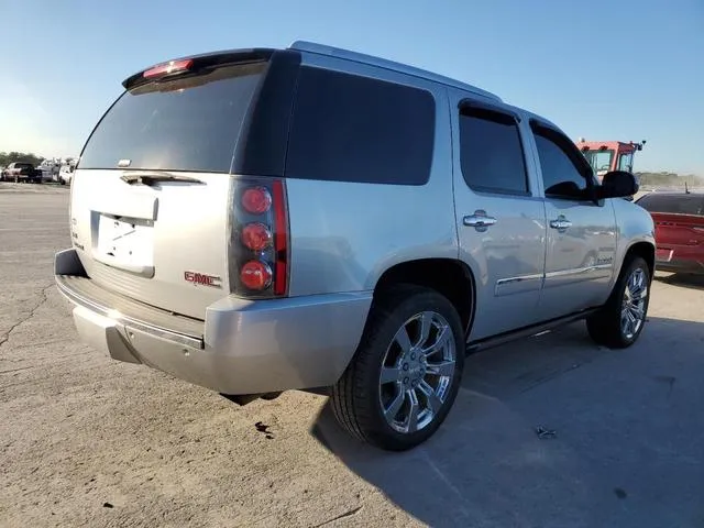 1GKS2EEF2CR301497 2012 2012 GMC Yukon- Denali 3