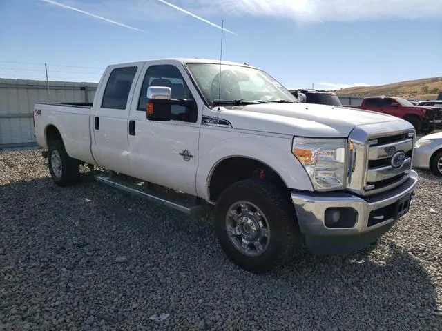 1FT8W3BT0GEA49884 2016 2016 Ford F-350- Super Duty 4