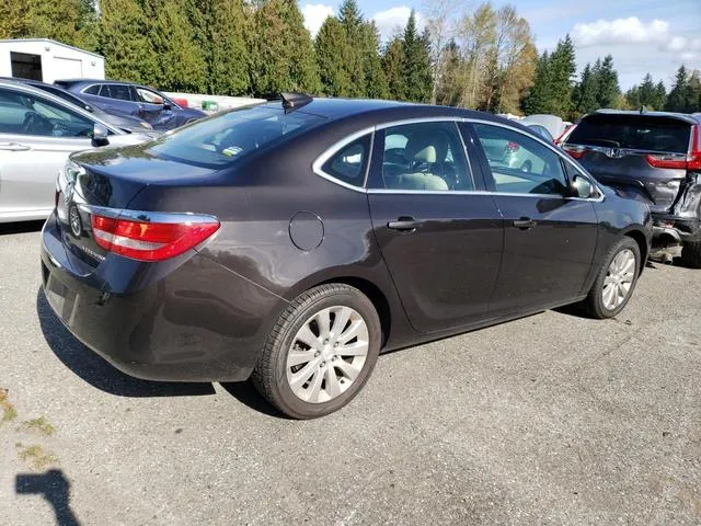 1G4PP5SKXF4135442 2015 2015 Buick Verano 3