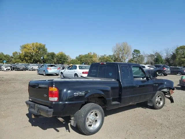 1FTZR15U9WPA86018 1998 1998 Ford Ranger- Super Cab 3