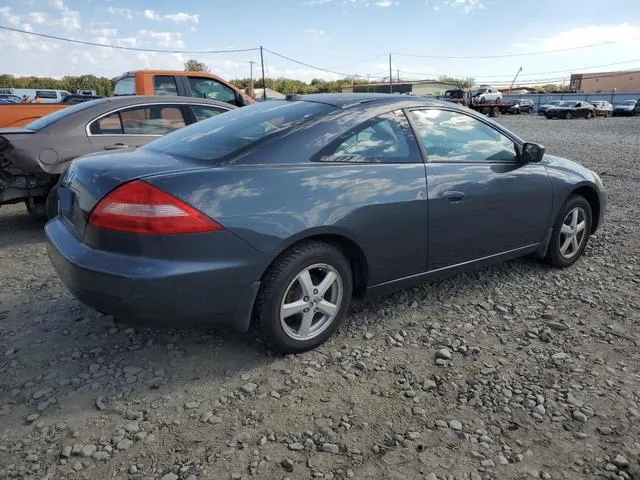 1HGCM72674A000994 2004 2004 Honda Accord- EX 3