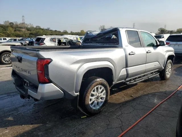 3TMLB5JN1RM012747 2024 2024 Toyota Tacoma- Double Cab 3