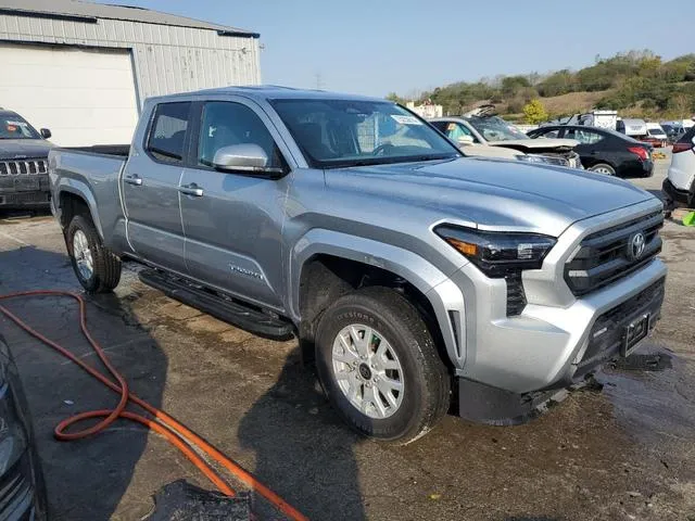 3TMLB5JN1RM012747 2024 2024 Toyota Tacoma- Double Cab 4