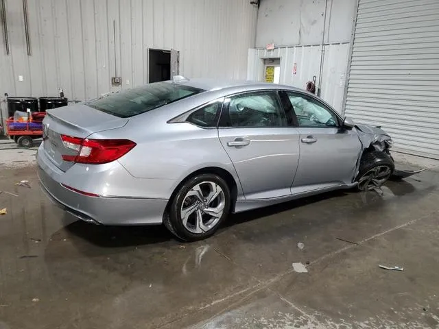 1HGCV1F4XLA147148 2020 2020 Honda Accord- EX 3