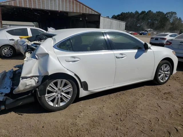 JTHBK1GG8D2078093 2013 2013 Lexus ES- 350 3