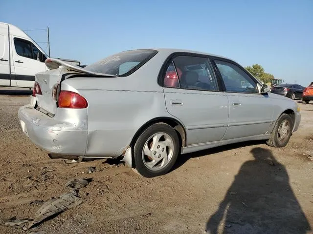 1NXBR12E51Z420159 2001 2001 Toyota Corolla- CE 3