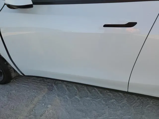 7SAYGAEE6RF153248 2024 2024 Tesla MODEL Y 7