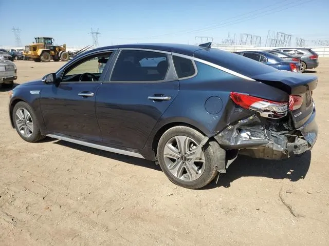 KNAGU4LEXH5015229 2017 2017 KIA Optima- Hybrid 2